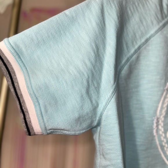 Converse Women's Chuck Taylor Core Sweatshirt - Picture 5 of 8